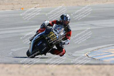 media/Oct-20-2024-CVMA (Sun) [[d4a3dff211]]/Race 14-Formula 2-CVMA Hooligans/